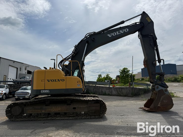 2012-volvo-ecr305cl-image-4