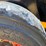 jcb-260-eco-image-26