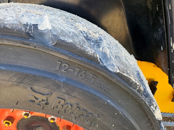 jcb-260-eco-image-26