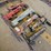 quantity-of-pneumatic-jack-hammers-image-2