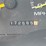 1999-chevrolet-tahoe-image-11