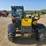 2019-wacker-neuson-th627-image-4