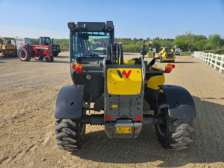 2019-wacker-neuson-th627-image-4