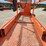 2015-jlg-2632es-image-25