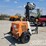 2021-generac-mlt6sm-image-4