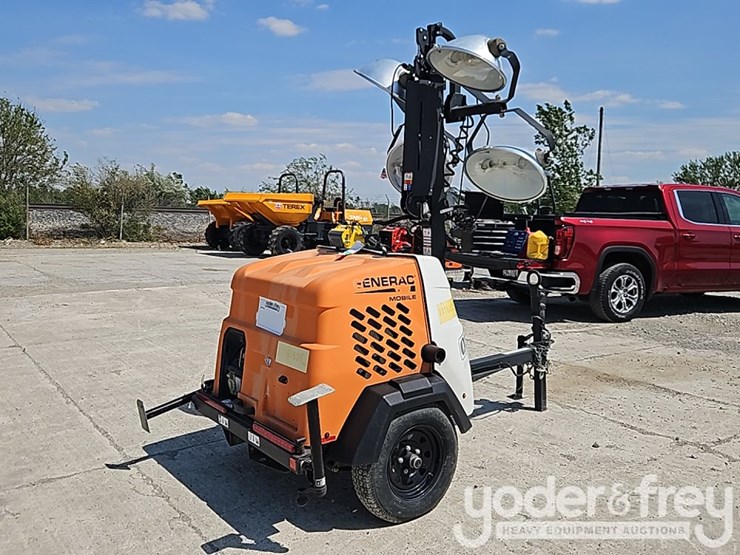 2021-generac-mlt6sm-image-4