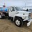 1992-ford-f600-image-7