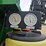 top-air-ta1600-image-35