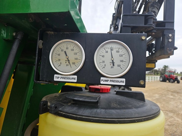 top-air-ta1600-image-35