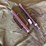 #4072-•-two-manual-post-drivers-image-2