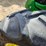 john-deere-6430-image-41