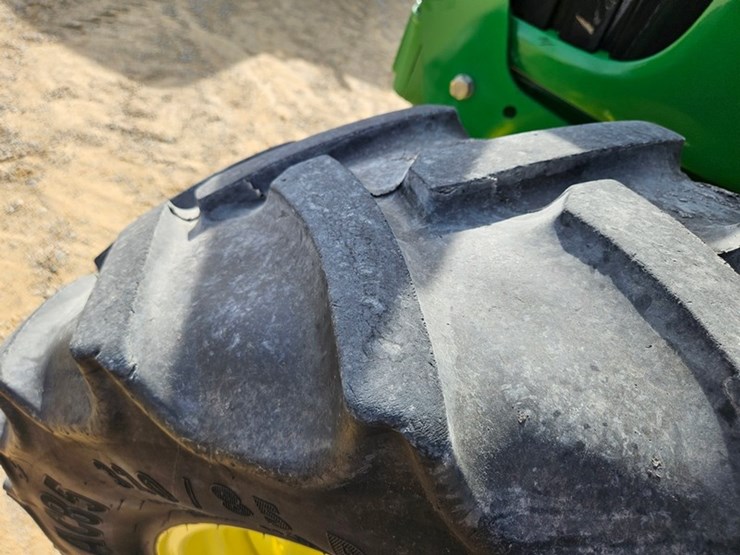 john-deere-6430-image-41
