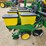 john-deere-7200-image-65