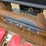 #5059-•-gerlinghoff-ns-800-8-row-30"-corn-head-057418-image-31
