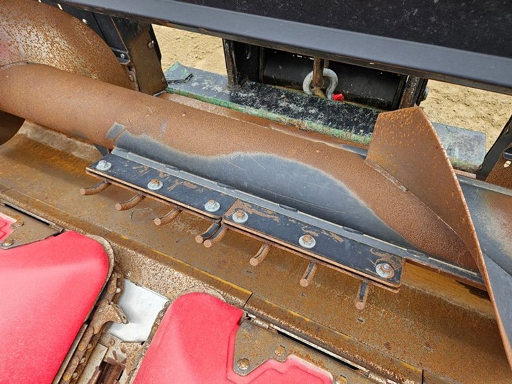 #5059-•-gerlinghoff-ns-800-8-row-30"-corn-head-057418-image-31