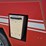 1986-ford-f800-image-13