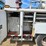 #5076-•-2007-freightliner-m2-tandem-axle-crane-truck-image-73