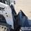 2018-bobcat-t750-image-13