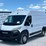 2023-ram-promaster-1500-image-1