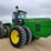 john-deere-8570-image-8
