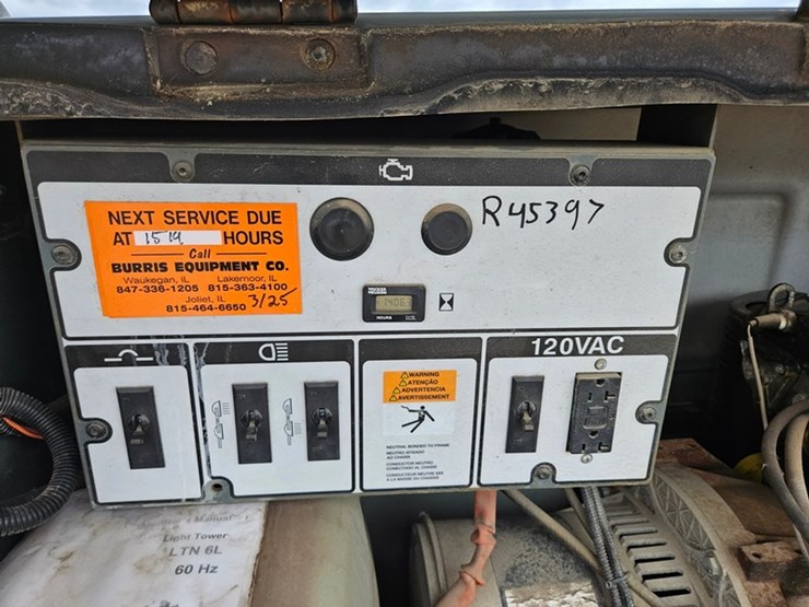 2014-wacker-neuson-ltn-6-image-20