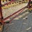 new-holland-258-image-20