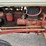 ford-8n-image-3