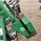 john-deere-275-image-10