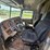 2006-peterbilt-379-image-36