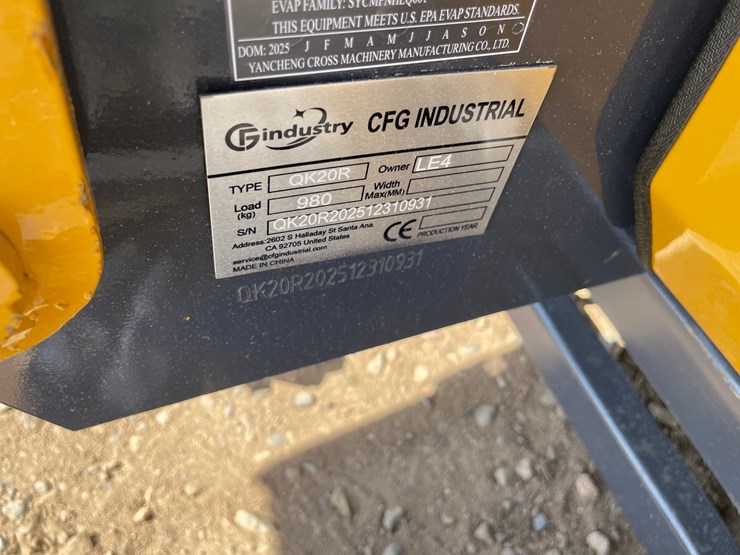 2026-cfg-industry-qk20r-image-11