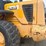 2007-jcb-436-image-63