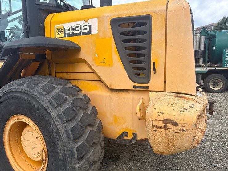 2007-jcb-436-image-63