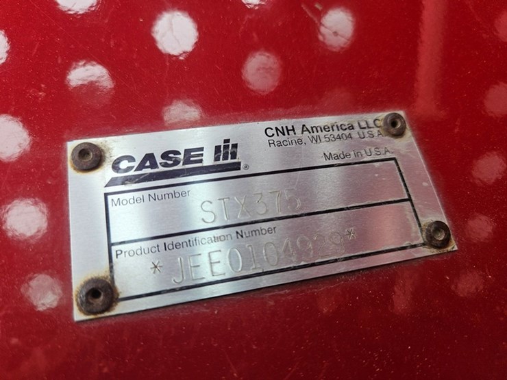 case-ih-stx375-quad-image-63
