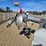 wacker-neuson-ltn-6-image-11