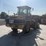 2001-caterpillar-914g-image-4