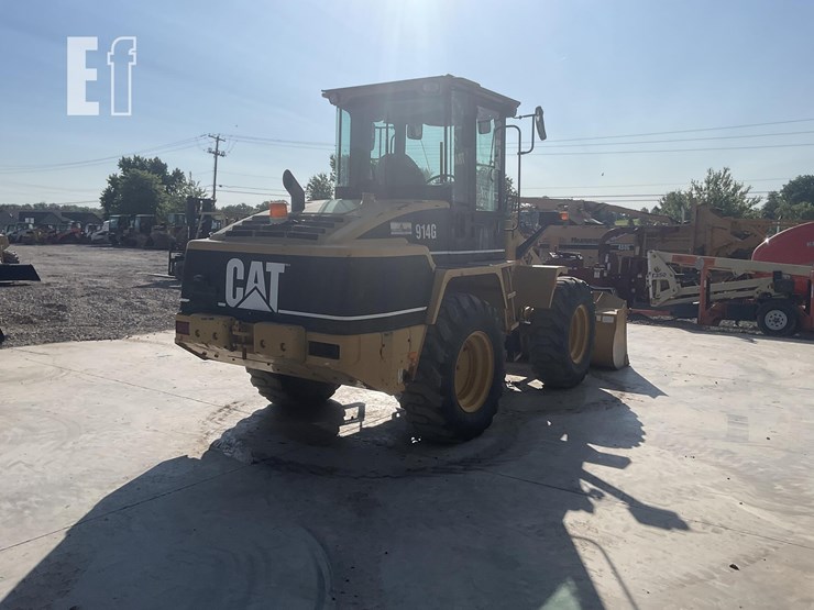 2001-caterpillar-914g-image-4