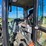 kubota-kx080-4-image-30