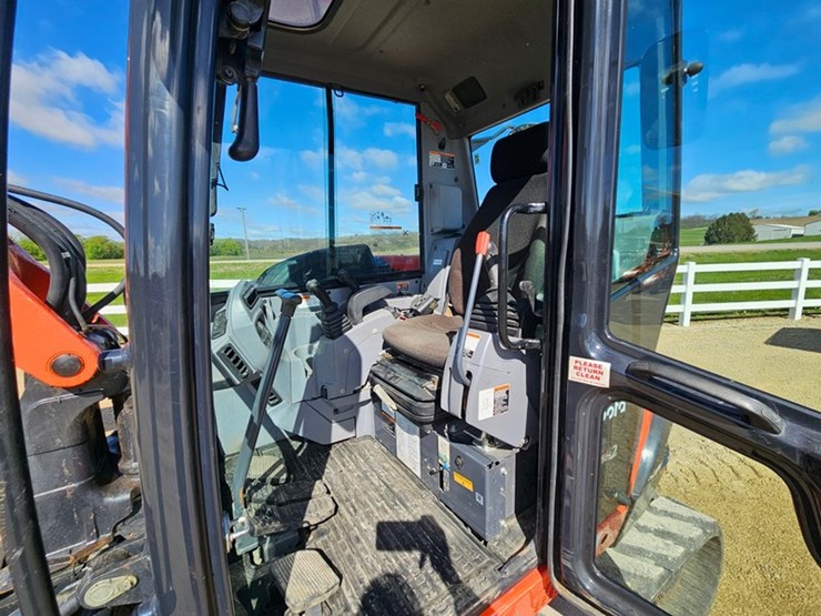 kubota-kx080-4-image-30