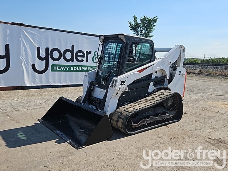 2018-bobcat-t750-image-1