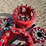 #5060-•-case/ih-dual-wheel-hubs-&-spacers-image-13