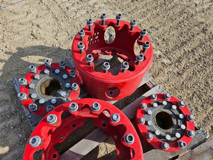 #5060-•-case/ih-dual-wheel-hubs-&-spacers-image-13