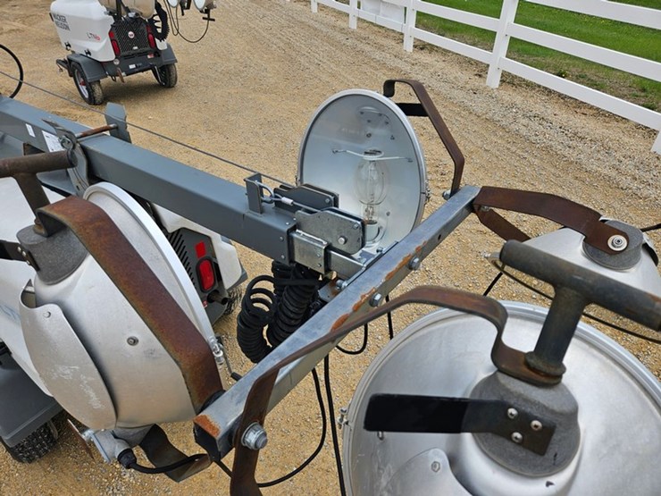 2014-wacker-neuson-ltn-6-image-15