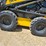 new-holland-l328-image-36