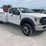 2019-ford-f450-image-2
