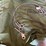 #4073-•-3-wire-rope-safety-cables-image-1
