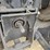 case-ih-mxm175-image-20
