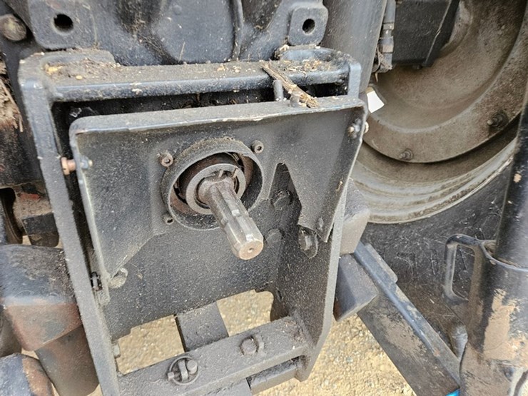 case-ih-mxm175-image-20