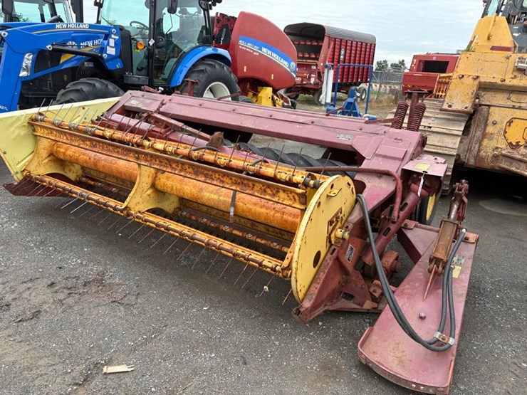 new-holland-488-image-9