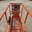 2015-jlg-2632es-image-26