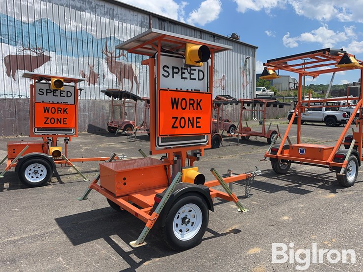 2023-wanco-traffic-control-trailered-speed-limit-sign-image-5